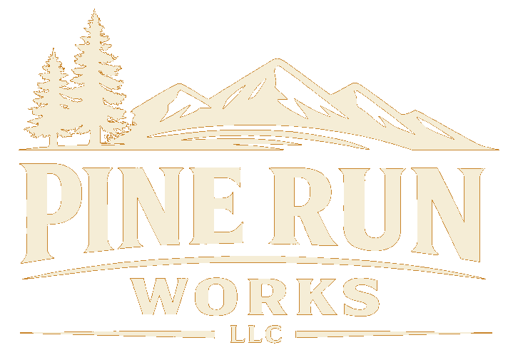 Pine Run Works