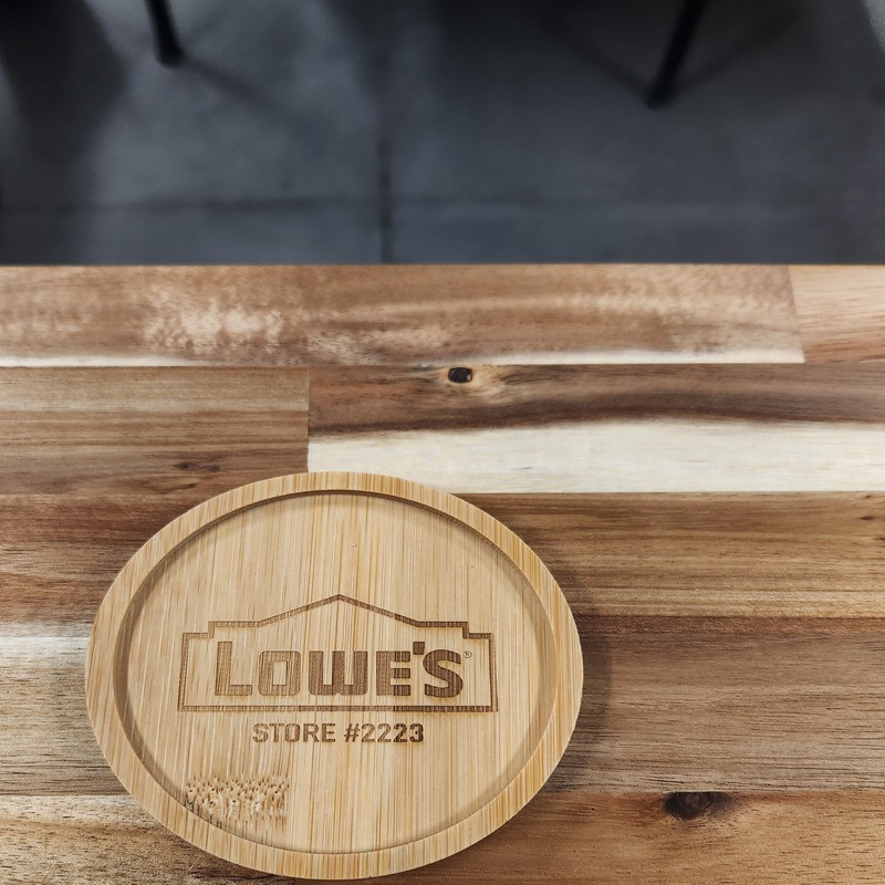 Pine Run Works craftsmanship